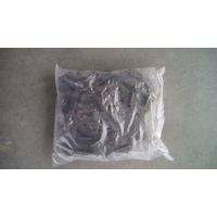 Цеп наклонної камери 000‎6508432 (‎650843) CLAAS